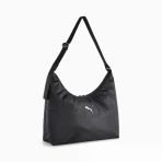 Puma Pop Slouchy Hobo Bag Kadın Omuz Çantası 09170907