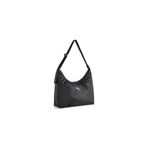 Puma Pop Slouchy Hobo Bag Omuz Çantası Siyah