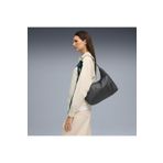 Puma POP Slouchy Hobo Bag Omuz Çantası