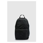 Puma POP Small Backpack Sırt Çantası