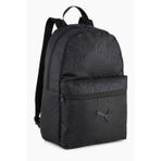 Puma Pop Small Unisex Sırt Çantası