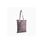 Puma Pop Tote Kadın Omuz Çantası (091336-08)