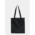 Puma Pop Tote Siyah Kadın Omuz Çantası 9133607