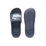 Puma Popcat 2.0 Rahat Ve Hafif Suya Dayanıklı Sandalet Terlik Plaj Havuz Bahçe Deniz Yazlık Terlik