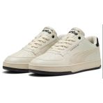 Puma Porsche Caven 2.0 308972 Erkek Spor Sneaker Ayakkabı