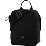 Puma Portable Omuz Çantası 075582-01 - Siyah