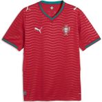 Puma Portekiz Erkek Iç Saha Forması