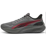 Puma Pounce Lite 310778 Erkek Spor Ayakkabı