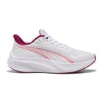Puma Pounce Lite 31077828 Pembe Unisex Koşu Spor Ayakkabı