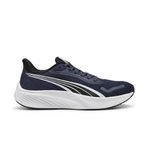 Puma Pounce Lite Erkek Koşu Ayakkabısı 31077813 Lacivert