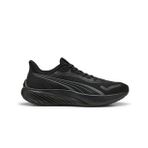 Puma Pounce Lite Erkek Koşu Ayakkabısı 31077814 Siyah