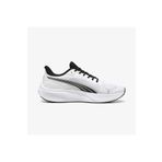 Puma Pounce Lite Kadın Beyaz Koşu Ayakkabısı