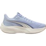 Puma Pounce Lite Kadın Koşu Ayakkabısı 310778-42 - Mavi