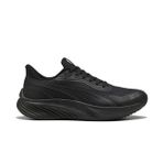 Puma Pounce Lite Ptx Erkek Günlük Ayakkabı 31172903 Siyah