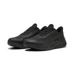 Puma Pounce Lite Ptx Erkek Yürüyüş Ayakkabı