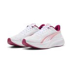 Puma Pounce Lite Unisex Yetişkin Koşu Ayakkabı, Sneaker, 37,5 Beden