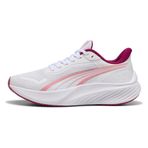 Puma Pounce Lite Unisex Yetişkin Koşu Ayakkabı, Sneaker, 39 Beden