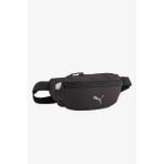 Puma Pr Classic Unisex Bel Çantası