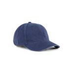 Puma Premium Ess Classic Bb Cap Şapka 02597403 Lacivert