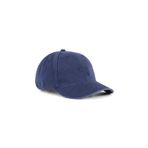 PUMA PREMIUM ESS CLASSIC Beyzbol Şapkası