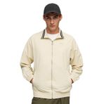 Puma Premium Essential Erkek Krem Ceket (632075-87)