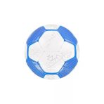 Puma Prestige 083992-03 Beyaz-Mavi Futbol Topu