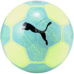 Puma Prestige Ball 083992-05 Futbol Topu