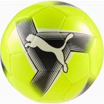 Puma Prestige Ball Futbol Topu 08458509 - Yeşil