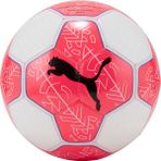 Puma Prestige Ball Unisex Futbol Topu 08399206 - Beyaz