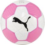 Puma Prestige Futbol Topu - Pembe