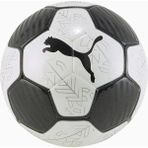 Puma Prestige Futbol Topu - Renkli