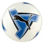 Puma Prestige Unisex Beyaz Futbol Topu 08458503