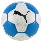 Puma Prestige Unisex Futbol Topu