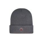 Puma Prime Graphic Beanie Bere 2489903 Gri