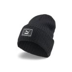 Puma Prime Ws Cuff Trend Beanie Bere Siyah 2405601