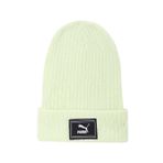 Puma PRIME Ws Cuff Trend Beanie Kadın Bere, Pistachio-Dare to, ADULT