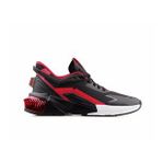 Puma Provoke Xt Wn S 19518801 Siyah Kadın Günlük Ayakkabı