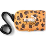 Puma Pu Mate Portable Çocuk Çantası - Siyah
