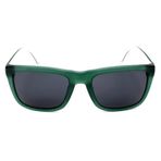 Puma PU0040S-005-54 Unisex Güneş Gözlüğü