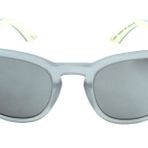 Puma Pu0042S 005 49 Unisex Güneş Gözlüğü