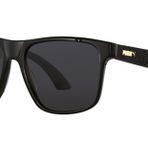 Puma PU0104S 001 54 Kadın Güneş Gözlüğü