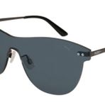Puma PU0138S 001 99 Kadın Güneş Gözlüğü