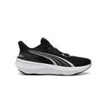 Puma Pulse Pro Erkek Koşu Ayakkabısı 31078012 Renkli