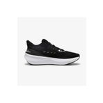 Puma Pulse Pro Erkek Siyah Koşu Ayakkabısı