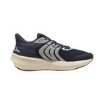 Puma Pulse Pro Erkek Sneaker Ayakkabı, 45 Beden
