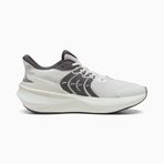 Puma Pulse Pro Feather Gray-Cool Dark Gray Unisex Koşu Ayakkabısı