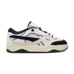 Puma Puma-180 Fashion Erkek Günlük Ayakkabı 395764-01 Beyaz