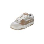 PUMA PUMA-180 Sneaker