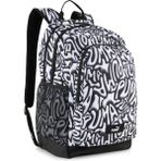Puma Puma Academy Aop Backpack Unisex Sırt Çantası - Standart