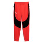 PUMA PUMA Basketbol Hoops DIME Erkek Eşofman Altı, PUMA Red, S
